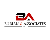 /public/logoimage/1578811337BURIAN _ ASSOCIATES2.png
